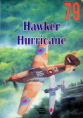 Hawker Hurricane 1939 - 1945 Nr 79