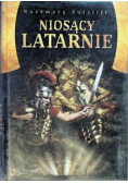 Niosący latarnie