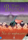 Nie do wybaczenia