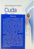 Cuda Fatimy Objawienia kult orędzie
