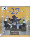 27 bajek żydowskich