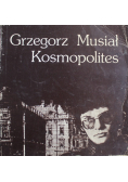 Kosmopolites