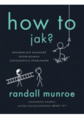 How To Jak ?