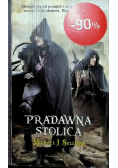 Pradawna stolica