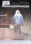 Resocjalizacja Tom  II