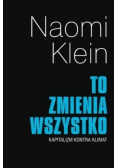 To zmienia wszystko