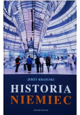 Historia Niemiec