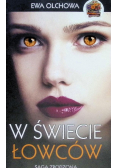 W świecie łowców