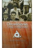 Chrześcijanin u progu nowego wieku