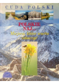 Polskie naj... Miejsca, które warto zobaczyć
