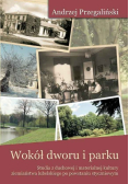 Wokół dworu i parku
