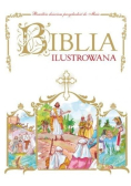 Biblia ilustrowana