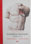 Genialna maszyna