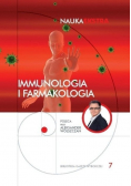 Nauka Ekstra Tom 7 Immunologia i farmakologia