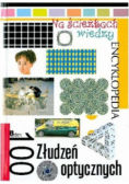 100 złudzeń optycznych