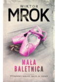 Mała Baletnica