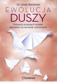 Ewolucja duszy