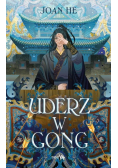 Uderz w gong