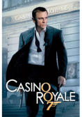 Casino royale