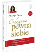 Codziennie pewna siebie