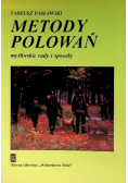 Metody polowań