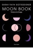 Moon Book. Księżycowa księga
