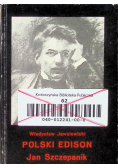 Polski Edison Jan Szczepanik