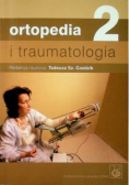 Ortopedia i traumatologia Część 2