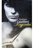 Kryjówka