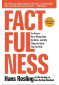 Factfulness