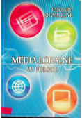 Media lokalne w Polsce Tom 3