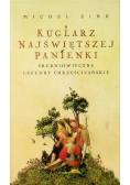 Kuglarz Najświętszej Panienki