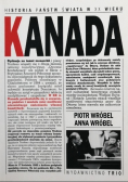 Kanada