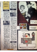 Przekrój Nr 1 do 52  /  67