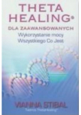 Theta Healing dla zaawansowanych
