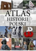 Atlas Historii Polski