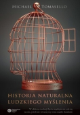 Historia naturalna ludzkiego myślenia