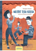 Niezbyt tęga księga