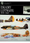 Eskadry Luftwaffe 1939 - 1945