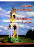 Ziemia Solecznicka