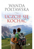 Uczcie się kochać