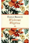 Wichrowe Wzgórza