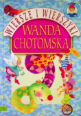 Wiersze i wierszyki
