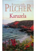 Karuzela