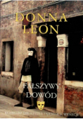 Fałszywy dowód