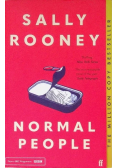 Normal People