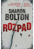 Rozpad