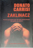 Zaklinacz
