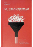 Mit transformacji jak odnosić sukces w trudnych czasach