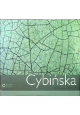 Krystyna Cybińska